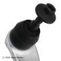 BECK/ARNLEY 102-8161 CTL ARM w BALL JOINT