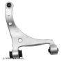 BECK/ARNLEY 102-8161 CTL ARM w BALL JOINT