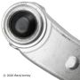 BECK/ARNLEY 102-8161 CTL ARM w BALL JOINT