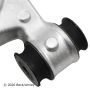 BECK/ARNLEY 102-8161 CTL ARM w BALL JOINT
