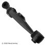 BECK/ARNLEY 102-8162 CONTROL ARM