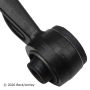 BECK/ARNLEY 102-8162 CONTROL ARM