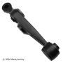 BECK/ARNLEY 102-8163 CONTROL ARM