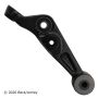 BECK/ARNLEY 102-8163 CONTROL ARM
