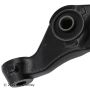 BECK/ARNLEY 102-8163 CONTROL ARM
