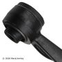 BECK/ARNLEY 102-8163 CONTROL ARM