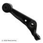 BECK/ARNLEY 102-8163 CONTROL ARM