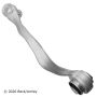 BECK/ARNLEY 102-8164 CTL ARM w BALL JOINT