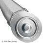 BECK/ARNLEY 102-8164 CTL ARM w BALL JOINT