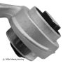 BECK/ARNLEY 102-8164 CTL ARM w BALL JOINT