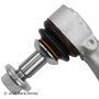 BECK/ARNLEY 102-8165 CTL ARM w BALL JOINT
