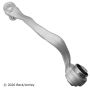 BECK/ARNLEY 102-8165 CTL ARM w BALL JOINT