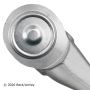 BECK/ARNLEY 102-8165 CTL ARM w BALL JOINT