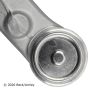 BECK/ARNLEY 102-8166 CTL ARM w BALL JOINT