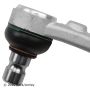 BECK/ARNLEY 102-8167 CTL ARM w BALL JOINT