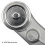 BECK/ARNLEY 102-8167 CTL ARM w BALL JOINT