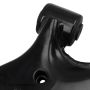 BECK/ARNLEY 102-8168 CTL ARM w BALL JOINT