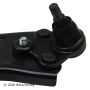 BECK/ARNLEY 102-8169 CTL ARM w BALL JOINT