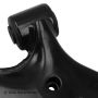 BECK/ARNLEY 102-8169 CTL ARM w BALL JOINT