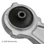 BECK/ARNLEY 102-8171 CTL ARM w BALL JOINT