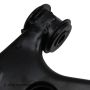 BECK/ARNLEY 102-8172 CTL ARM w BALL JOINT
