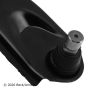 BECK/ARNLEY 102-8173 CTL ARM w BALL JOINT