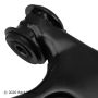 BECK/ARNLEY 102-8173 CTL ARM w BALL JOINT