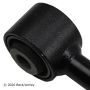 BECK/ARNLEY 102-8176 CONTROL ARM