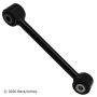 BECK/ARNLEY 102-8176 CONTROL ARM
