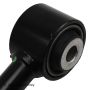 BECK/ARNLEY 102-8176 CONTROL ARM