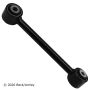BECK/ARNLEY 102-8176 CONTROL ARM