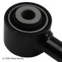 BECK/ARNLEY 102-8176 CONTROL ARM