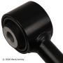 BECK/ARNLEY 102-8177 CONTROL ARM