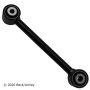 BECK/ARNLEY 102-8177 CONTROL ARM