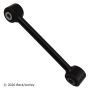 BECK/ARNLEY 102-8177 CONTROL ARM
