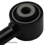 BECK/ARNLEY 102-8177 CONTROL ARM