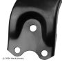 BECK/ARNLEY 102-8179 CONTROL ARM