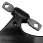 BECK/ARNLEY 102-8179 CONTROL ARM