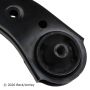 BECK/ARNLEY 102-8179 CONTROL ARM