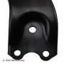 BECK/ARNLEY 102-8180 CONTROL ARM