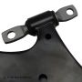 BECK/ARNLEY 102-8180 CONTROL ARM