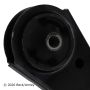 BECK/ARNLEY 102-8180 CONTROL ARM