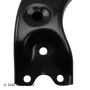 BECK/ARNLEY 102-8181 CONTROL ARM