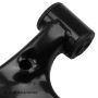 BECK/ARNLEY 102-8181 CONTROL ARM