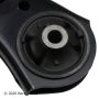 BECK/ARNLEY 102-8181 CONTROL ARM