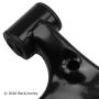 BECK/ARNLEY 102-8182 CONTROL ARM