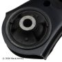 BECK/ARNLEY 102-8182 CONTROL ARM