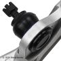 BECK/ARNLEY 102-8183 CONTROL ARM