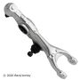 BECK/ARNLEY 102-8184 CONTROL ARM