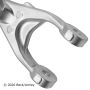 BECK/ARNLEY 102-8184 CONTROL ARM